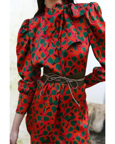 Falda Himmel Panambi | Jayme Shop