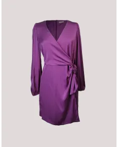 Vestido Mironcé | Jaymeshop