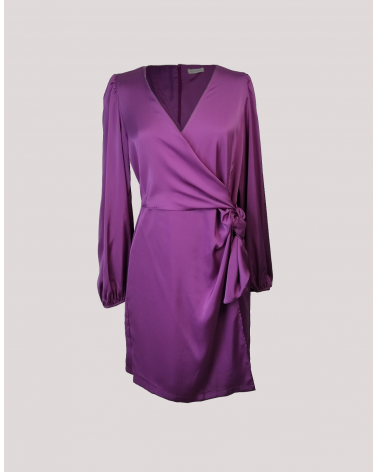 Vestido Mironcé | Jaymeshop