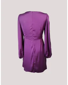 Vestido Mironcé | Jaymeshop 2