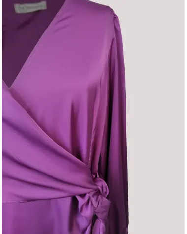 Vestido Mironcé | Jaymeshop