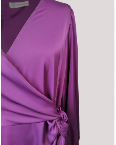 Vestido Mironcé | Jaymeshop