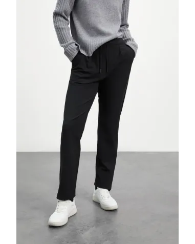 Pantalón Ecoalf | Jaymeshop