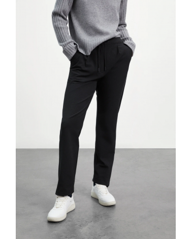 Pantalón Ecoalf | Jaymeshop