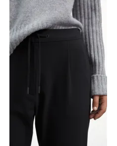 Pantalón Ecoalf | Jaymeshop 2