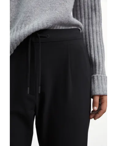 Pantalón Ecoalf | Jaymeshop