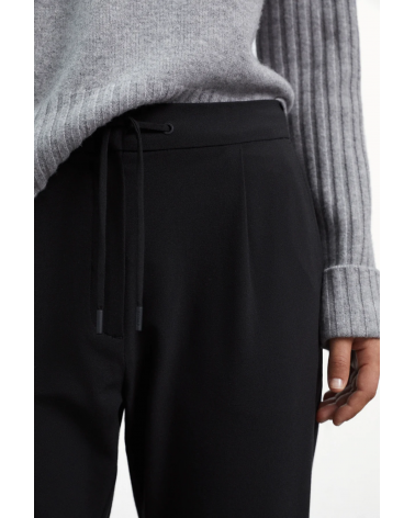 Pantalón Ecoalf | Jaymeshop