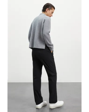 Pantalón Ecoalf | Jaymeshop