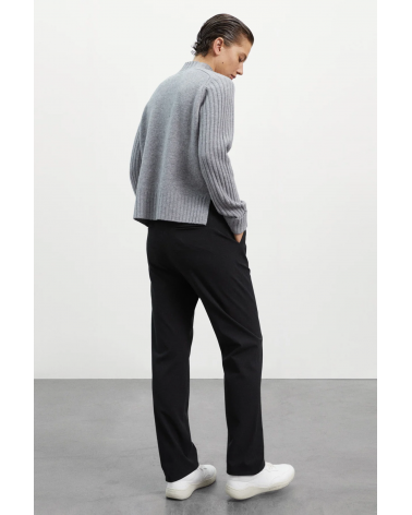 Pantalón Ecoalf | Jaymeshop