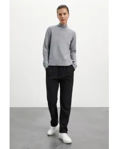 Pantalón Ecoalf | Jaymeshop