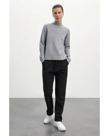 Pantalón Ecoalf | Jaymeshop