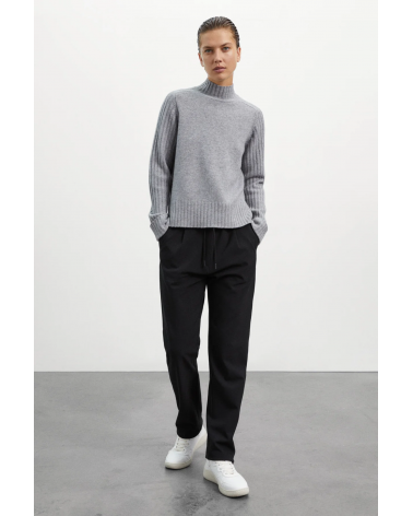 Pantalón Ecoalf | Jaymeshop