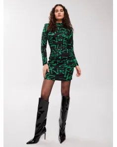 Vestido Mioh | Jaymeshop 2