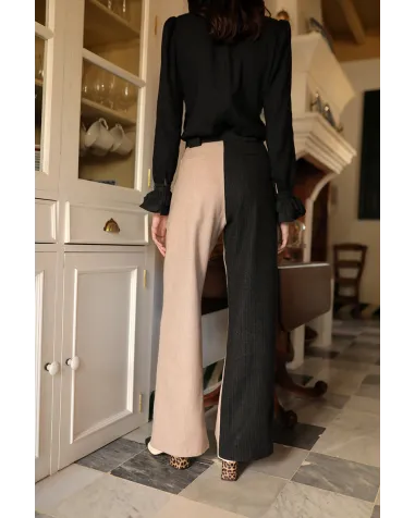 Pantalón Rox Panambi | Jaymehsop