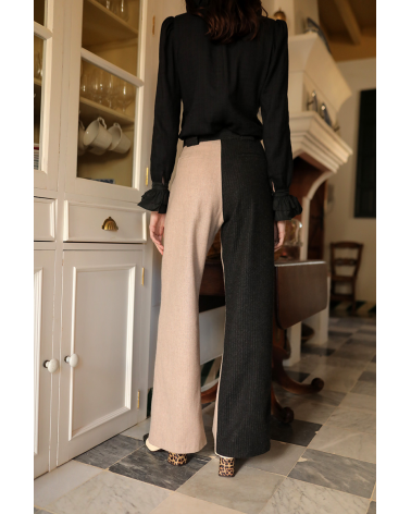 Pantalón Rox Panambi | Jaymehsop