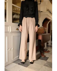 Pantalón Rox Panambi | Jaymehsop 2