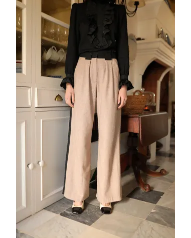 Pantalón Rox Panambi | Jaymehsop