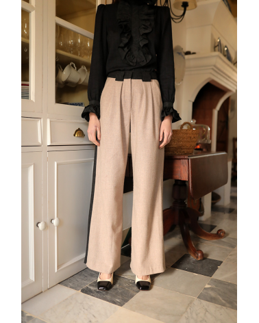 Pantalón Rox Panambi | Jaymehsop