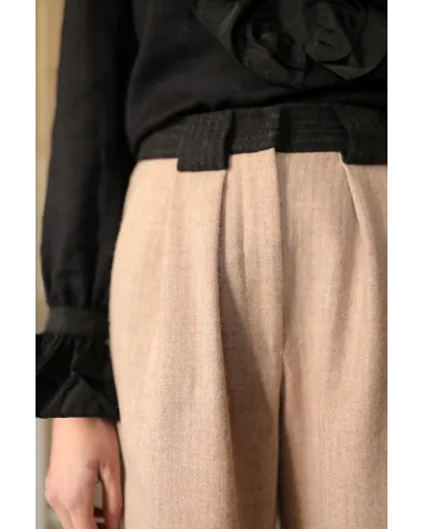 Pantalón Rox Panambi | Jaymehsop