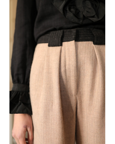 Pantalón Rox Panambi | Jaymehsop