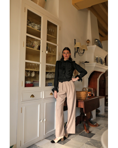 Pantalón Rox Panambi | Jaymehsop