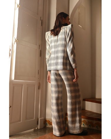 Pantalón Soho Panambi | Jaymeshop