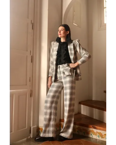 Pantalón Soho Panambi | Jaymeshop