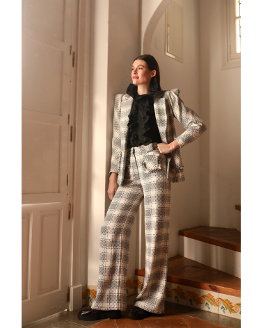 Pantalón Soho Panambi | Jaymeshop