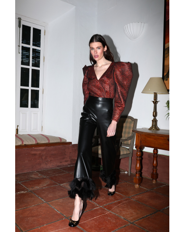 Pantalón Glam Panambi | Jaymeshop