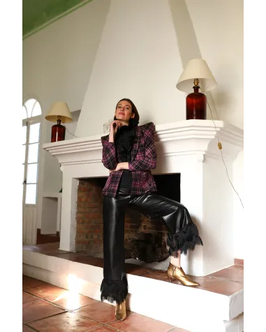 Pantalón Glam Panambi | Jaymeshop