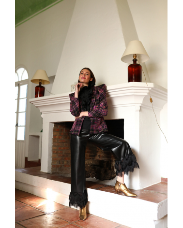 Pantalón Glam Panambi | Jaymeshop