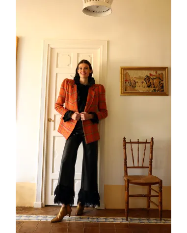 Pantalón Glam Panambi | Jaymeshop