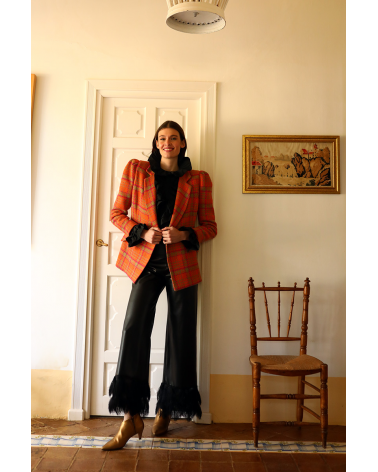 Pantalón Glam Panambi | Jaymeshop