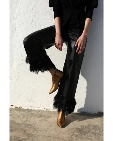 Pantalón Glam Panambi | Jaymeshop