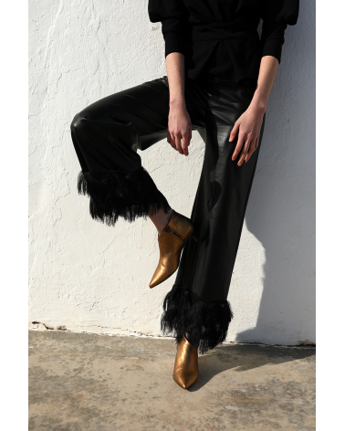 Pantalón Glam Panambi | Jaymeshop