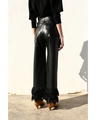 Pantalón Glam Panambi | Jaymeshop