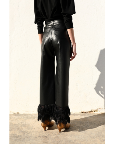 Pantalón Glam Panambi | Jaymeshop