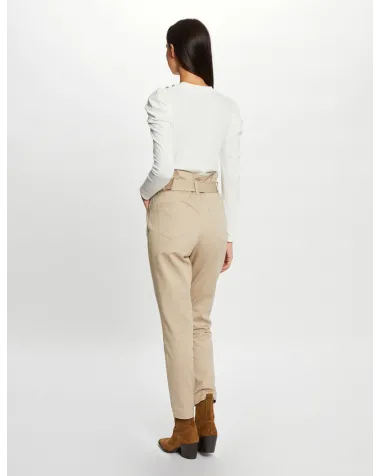 Jersey Morgan | Jaymehsop