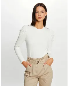 Jersey Morgan | Jaymehsop