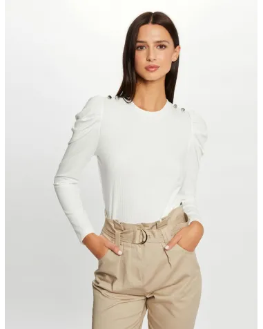 Jersey Morgan | Jaymehsop