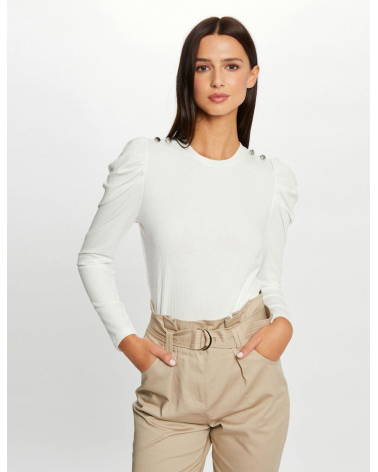 Jersey Morgan | Jaymehsop