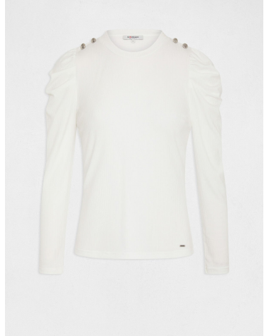 Jersey Morgan | Jaymehsop