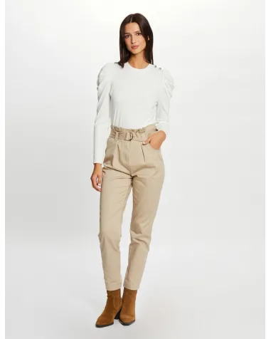 Jersey Morgan | Jaymehsop