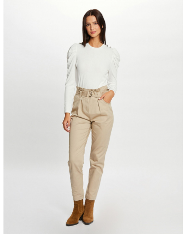 Jersey Morgan | Jaymehsop