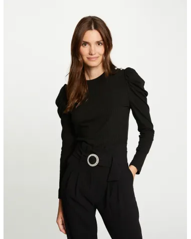 Jersey Morgan | Jaymehsop