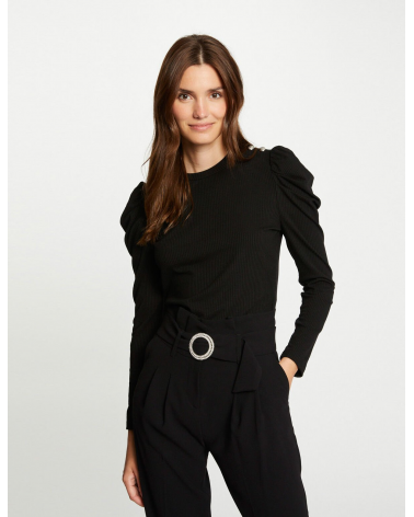 Jersey Morgan | Jaymehsop