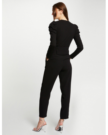 Jersey Morgan | Jaymehsop