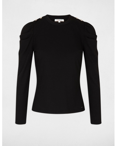 Jersey Morgan | Jaymehsop