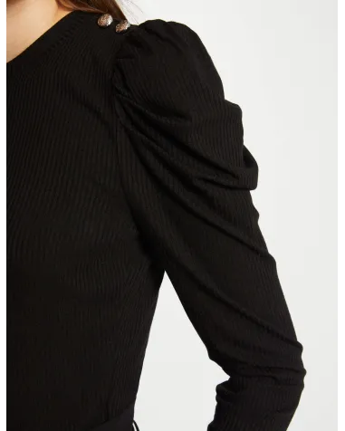 Jersey Morgan | Jaymehsop