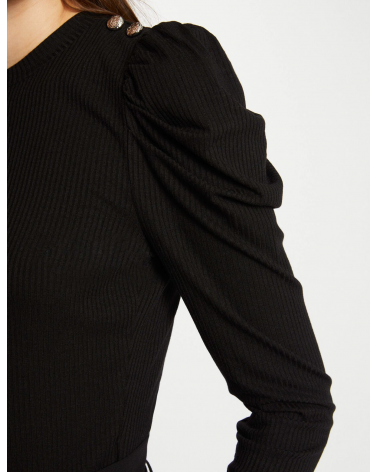 Jersey Morgan | Jaymehsop